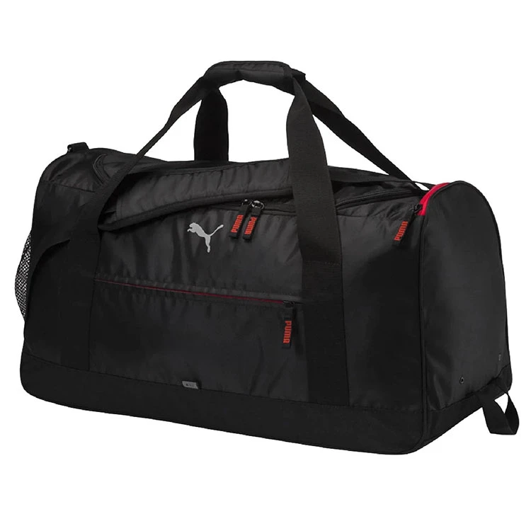 Puma Medium Golf Duffle Bag