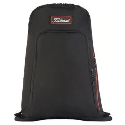 Titleist Players Sack Pack Golf Bag