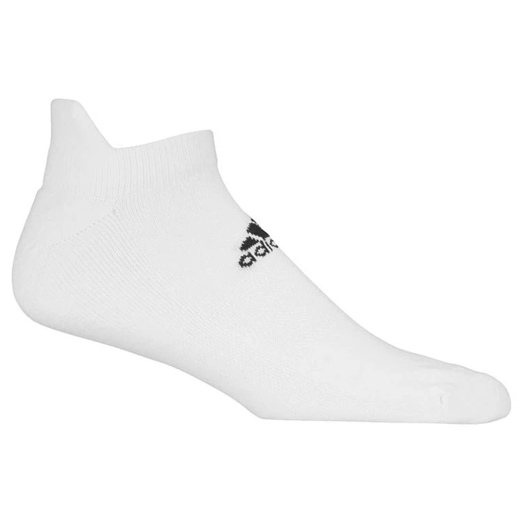 Adidas Basic 2.0 Ankle Golf Socks