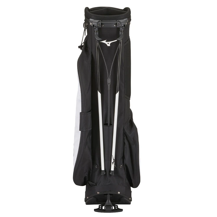 Mizuno BR-D3 Golf Stand Bag - Image 2