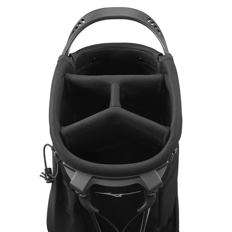 Mizuno BR-D3 Golf Stand Bag - Image 3