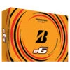 Bridgestone E6 Golf Balls