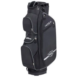 Wilson Nexus Lite Golf Cart Bag