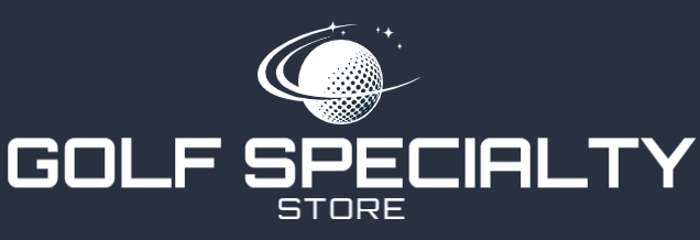 Golf Specialty Store