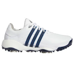 Adidas Tour 360 Golf Shoes