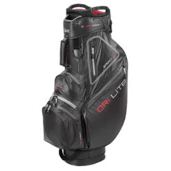 Big Max Dri-Lite Sport 2 Golf Cart Bag
