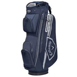 Callaway Chev 14+ Golf Cart Bag