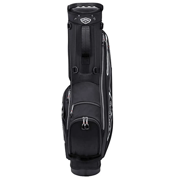 Callaway Chev C Golf Stand Bag - Image 4