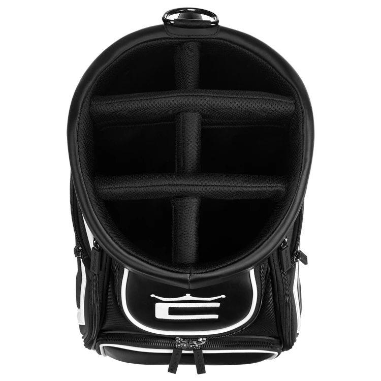 Cobra Golf Tour Staff Bag - Image 6