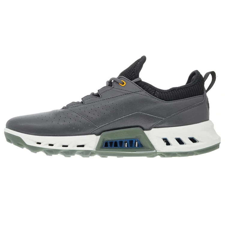 Ecco Biom C4 Gore-Tex Golf Shoes - Image 3