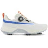 Ecco Biom G5 Gore-Tex BOA Golf Shoes