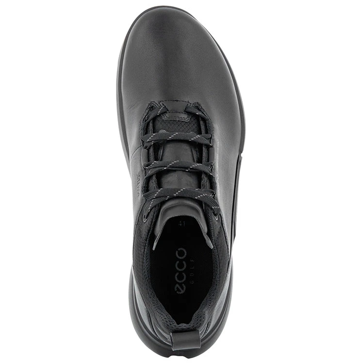 Ecco Biom H4 Gore-Tex Golf Shoes - Image 2