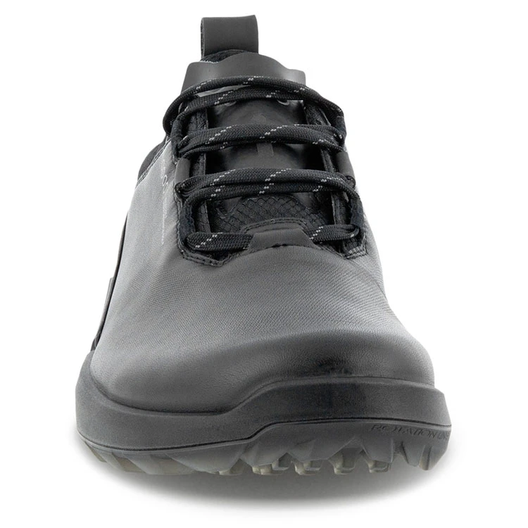 Ecco Biom H4 Gore-Tex Golf Shoes - Image 8