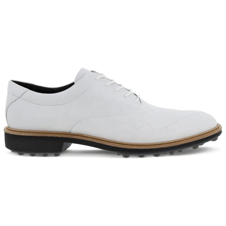 Ecco Classic Hybrid Golf Shoes
