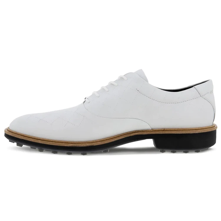 Ecco Classic Hybrid Golf Shoes - Image 3
