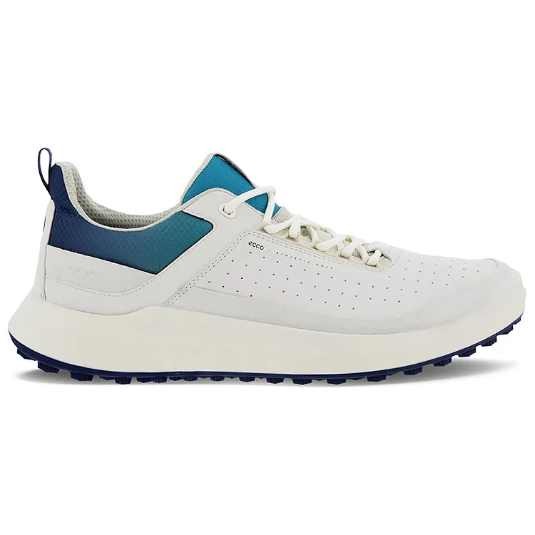 Ecco Core Golf Shoes