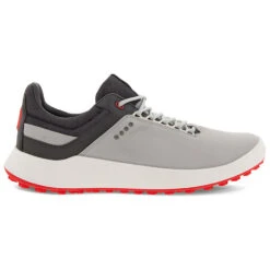 Ecco Core Golf Shoes