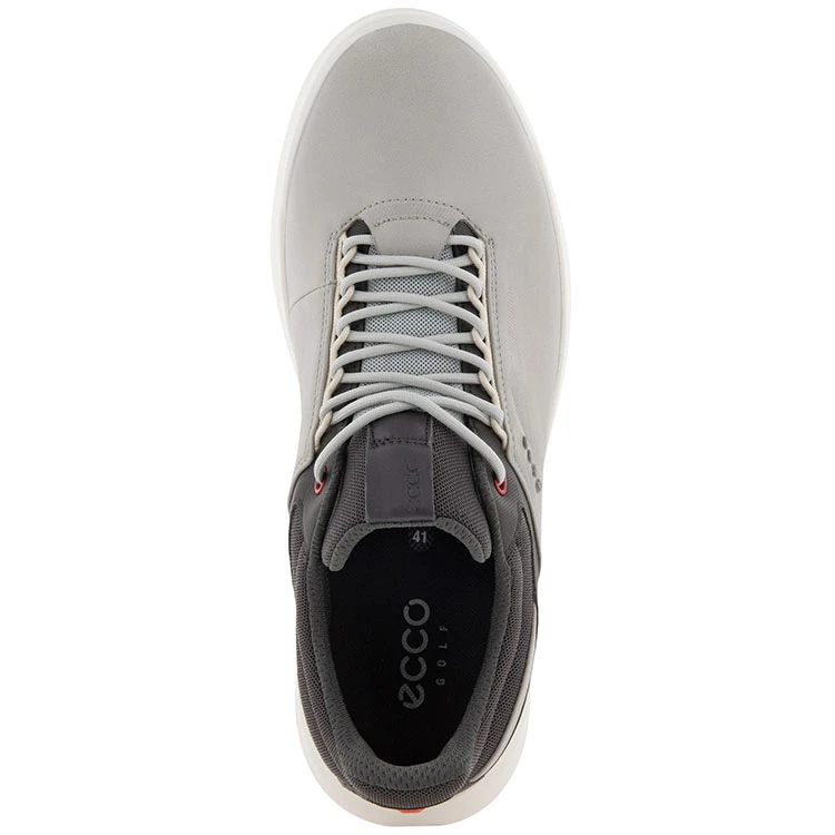Ecco Core Golf Shoes - Image 2