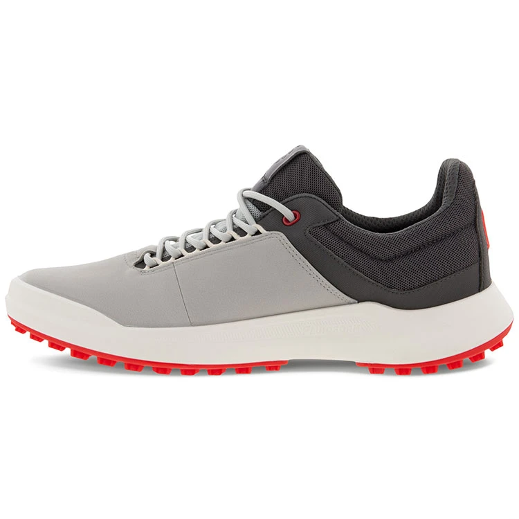 Ecco Core Golf Shoes - Image 3