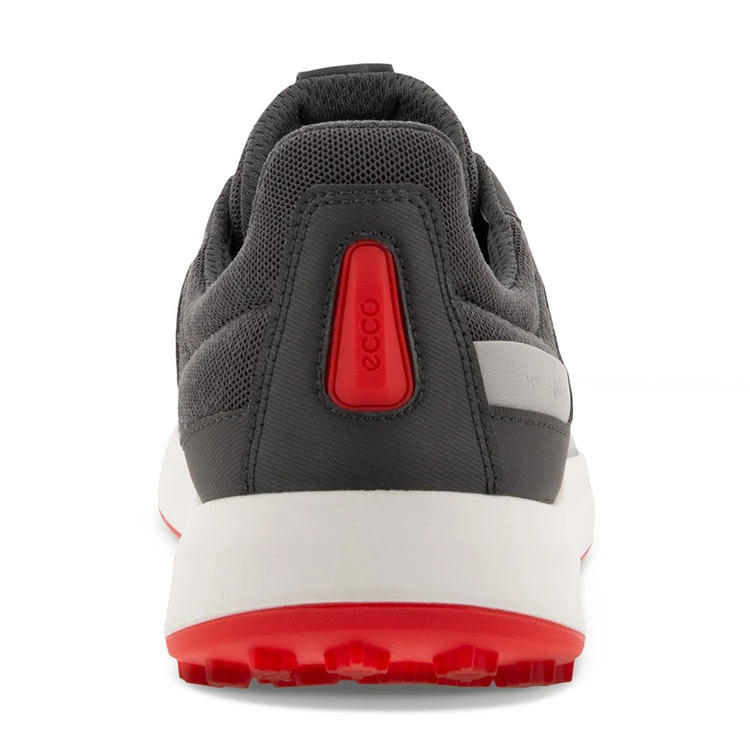 Ecco Core Golf Shoes - Image 4