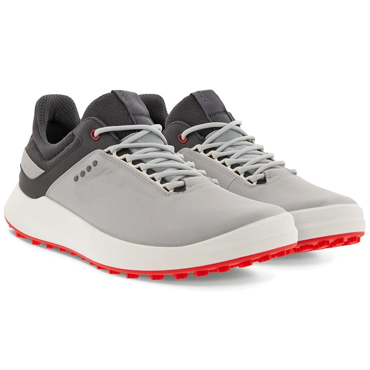 Ecco Core Golf Shoes - Image 5