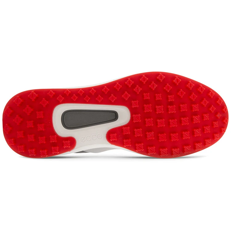 Ecco Core Golf Shoes - Image 6