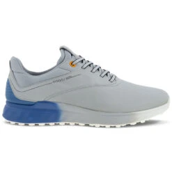 Ecco S-Three Gore-Tex Golf Shoes
