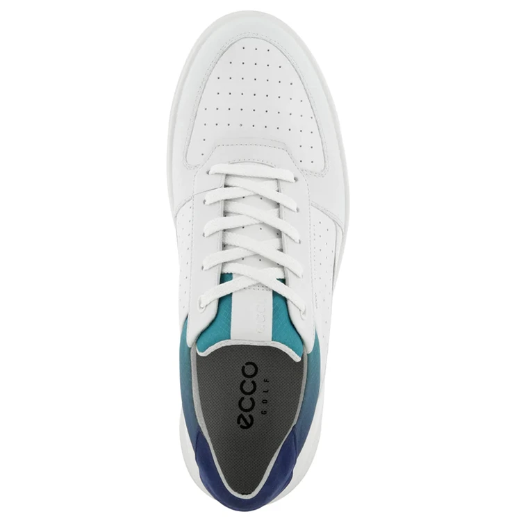 Ecco Tray Golf Shoes - Image 2