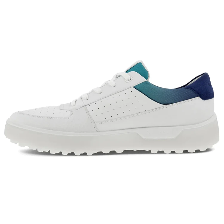 Ecco Tray Golf Shoes - Image 3
