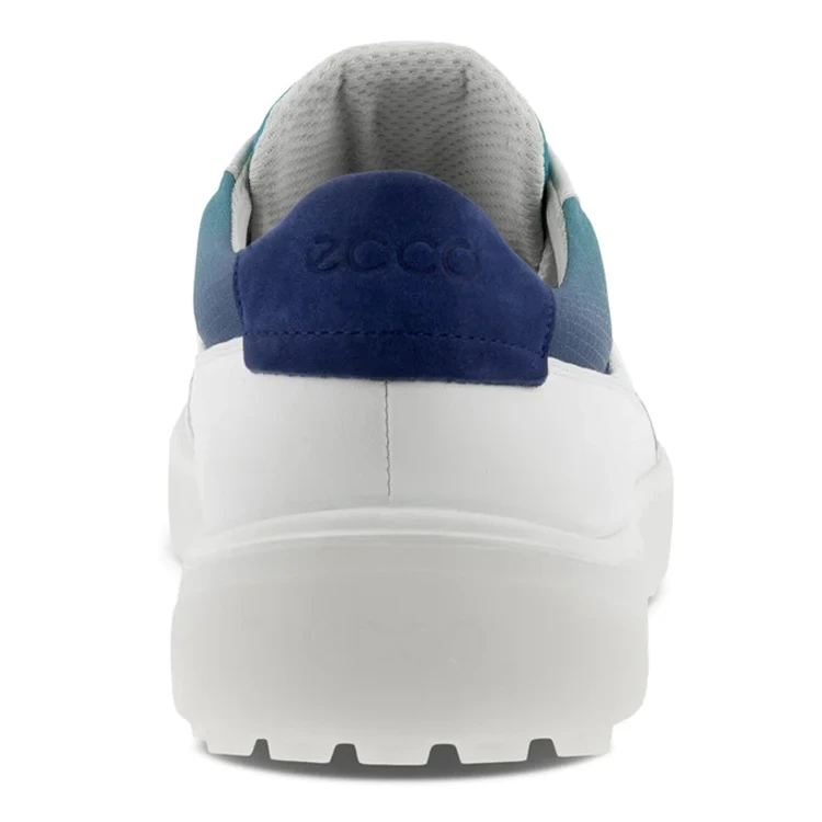 Ecco Tray Golf Shoes - Image 4