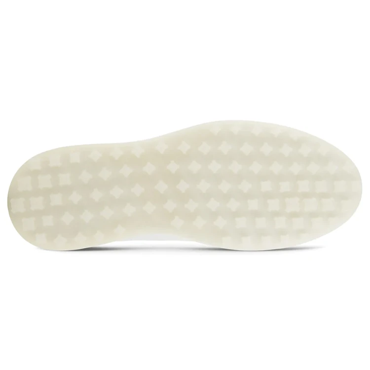 Ecco Tray Golf Shoes - Image 6