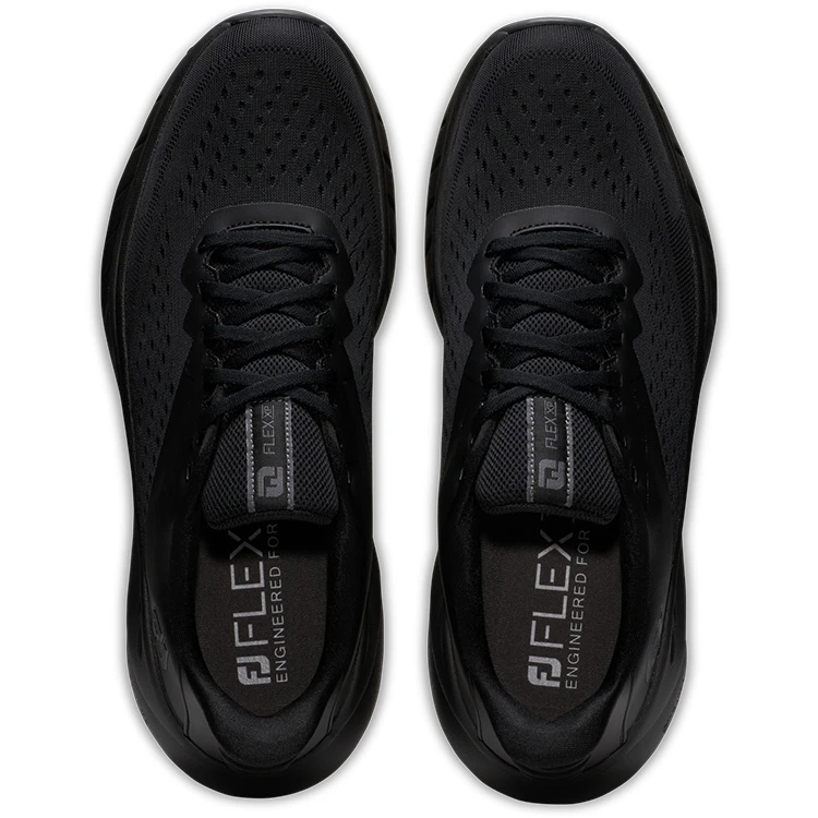 FootJoy FJ Flex XP 56279 Golf Shoes - Image 2