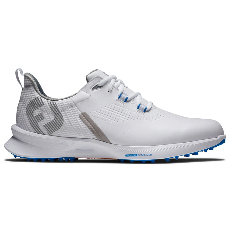 FootJoy Fuel 55440 Golf Shoes