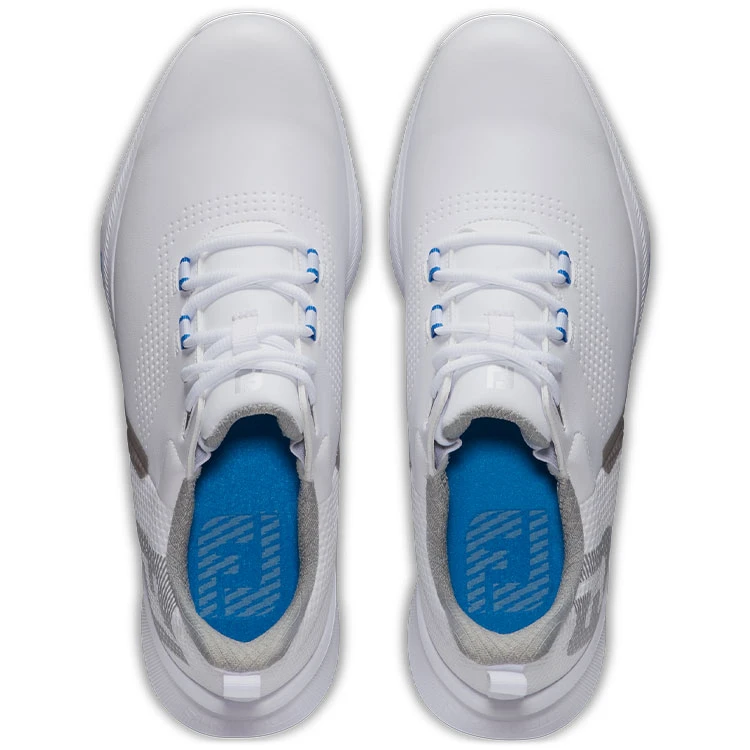 FootJoy Fuel 55440 Golf Shoes - Image 2