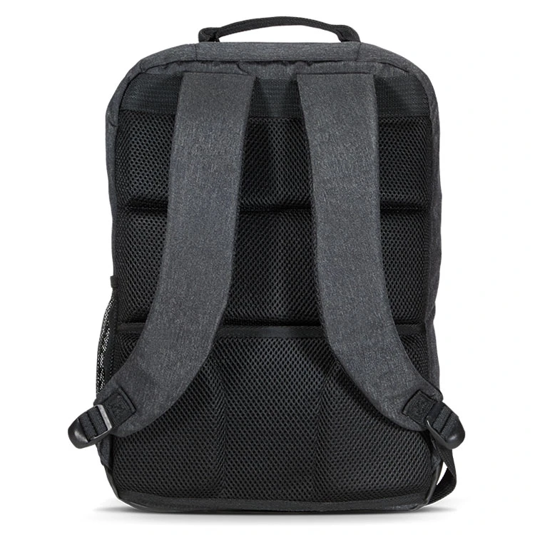 FootJoy Golf Backpack - Image 2