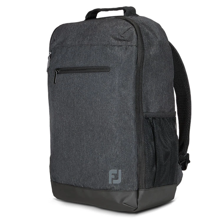 FootJoy Golf Backpack - Image 3