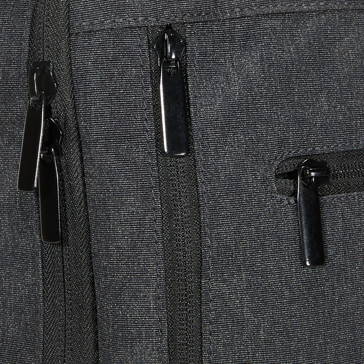 FootJoy Golf Backpack - Image 5