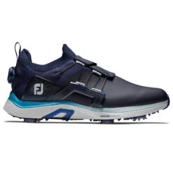 FootJoy HyperFlex BOA 55456 Golf Shoes