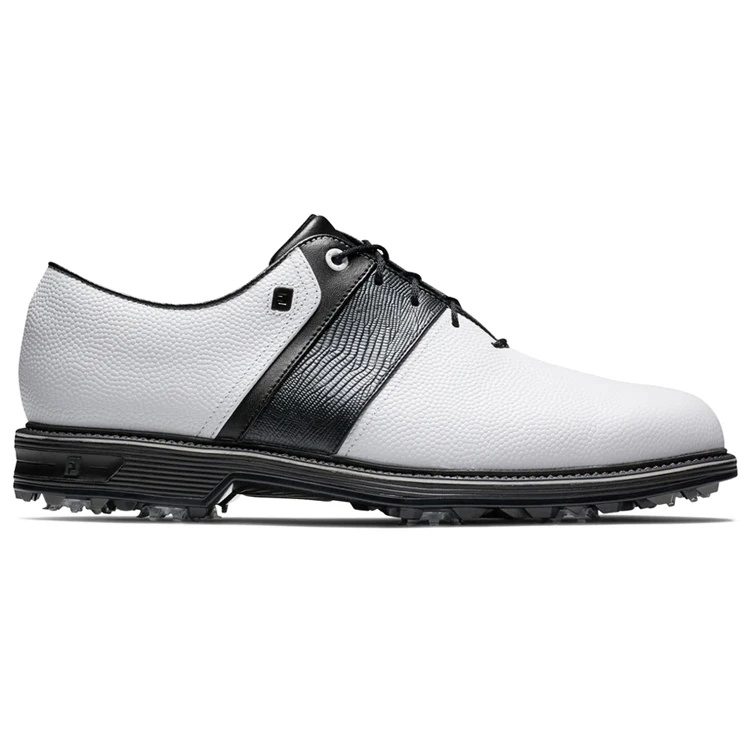 FootJoy Premiere Series Packard 54331 Golf Shoes