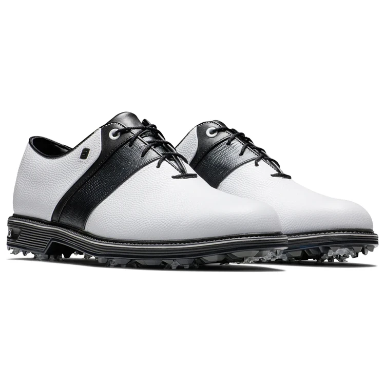 FootJoy Premiere Series Packard 54331 Golf Shoes - Image 3