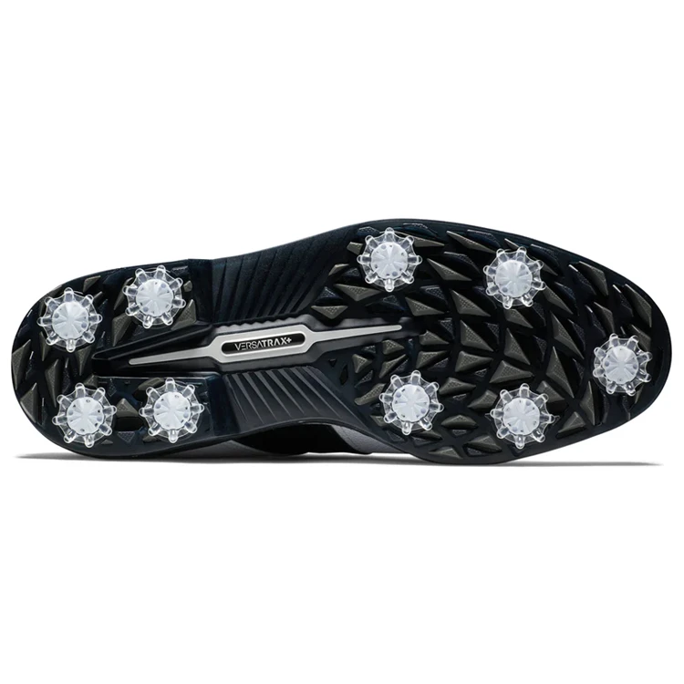 FootJoy Premiere Series Packard 54331 Golf Shoes - Image 5