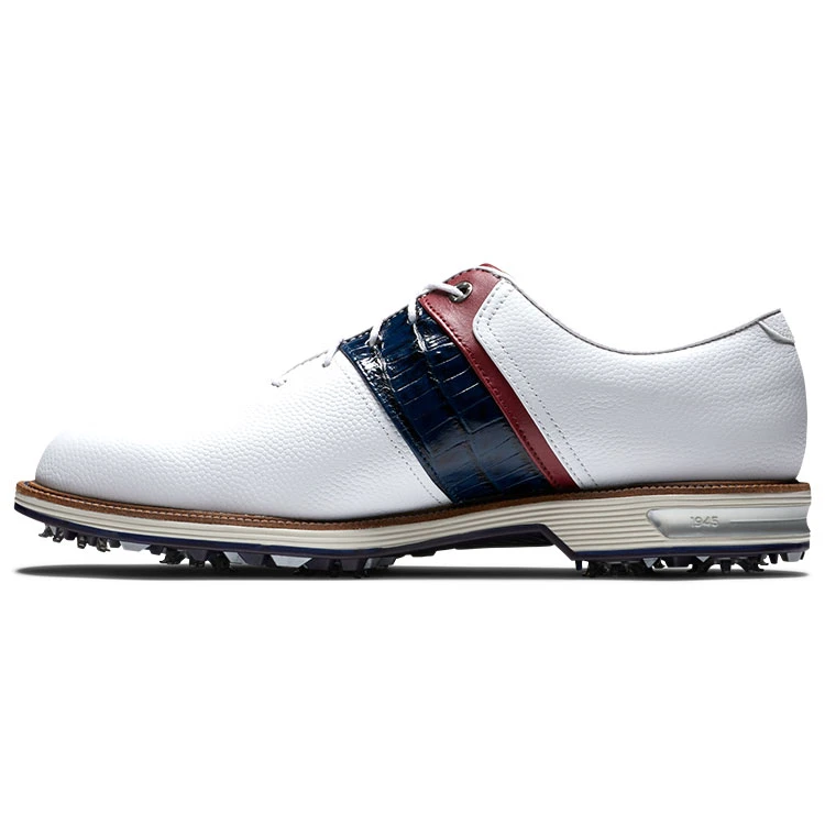 FootJoy Premiere Series Packard 53909 Golf Shoes - Image 3
