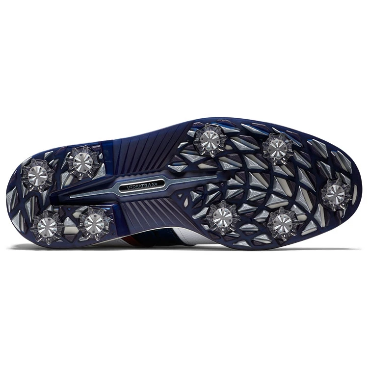 FootJoy Premiere Series Packard 53909 Golf Shoes - Image 4