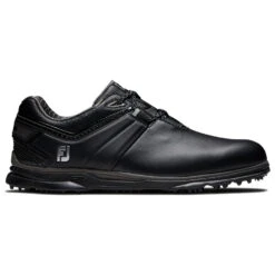 FootJoy Pro SL Carbon 53080 Golf Shoes