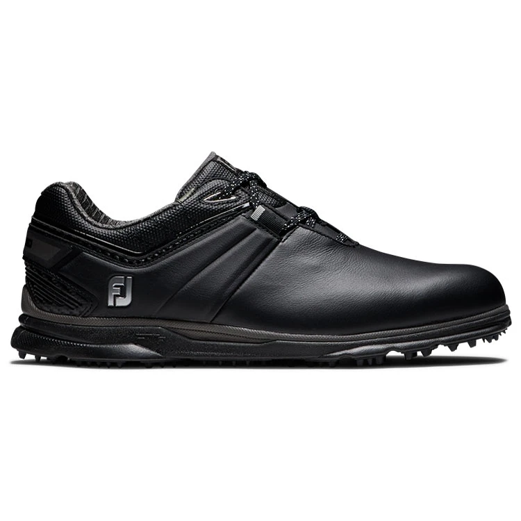 FootJoy Pro SL Carbon 53080 Golf Shoes