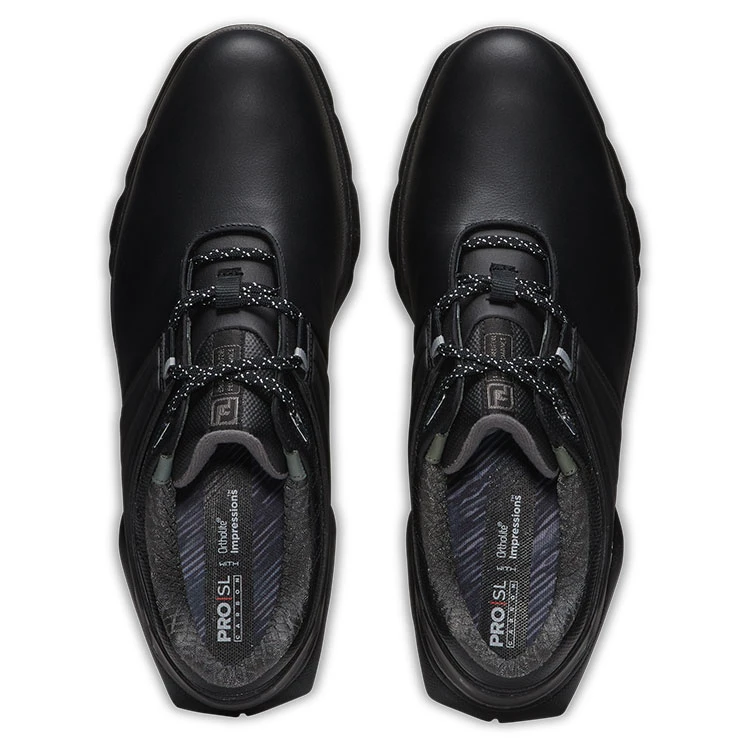 FootJoy Pro SL Carbon 53080 Golf Shoes - Image 2