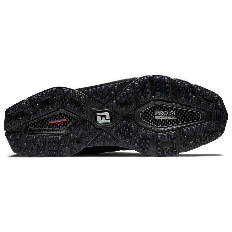 FootJoy Pro SL Carbon 53080 Golf Shoes - Image 4