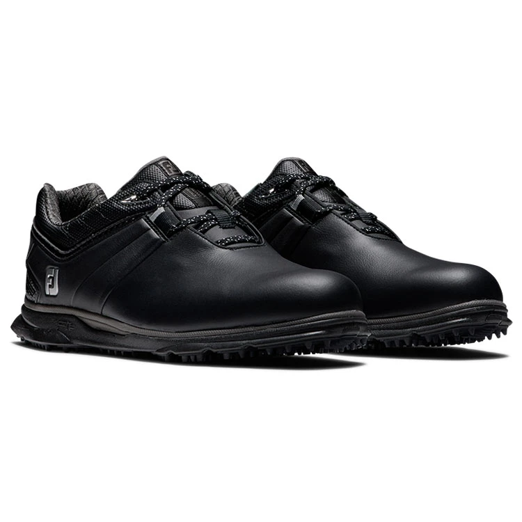 FootJoy Pro SL Carbon 53080 Golf Shoes - Image 5