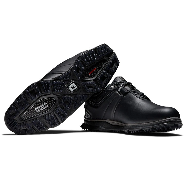 FootJoy Pro SL Carbon 53080 Golf Shoes - Image 6