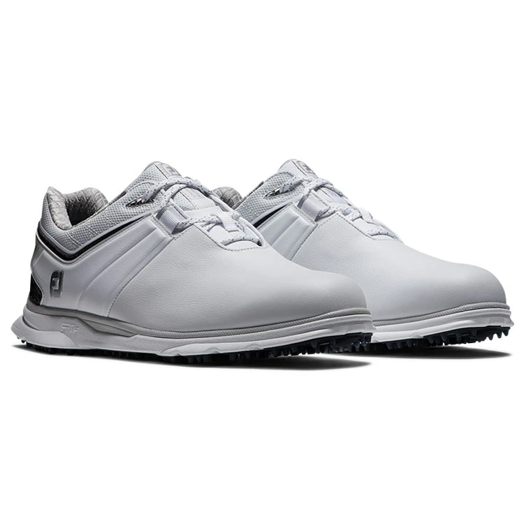 FootJoy Pro SL Carbon 53079 Golf Shoes - Image 5